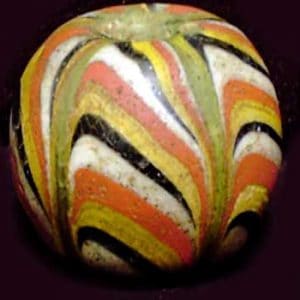 Rainbow Bead