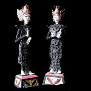 rama and sita