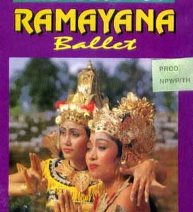 ramayana