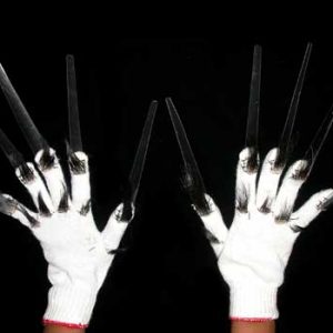 rangda_gloves
