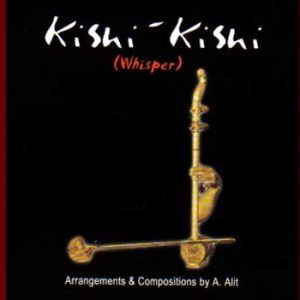 rehab kishi-kishi