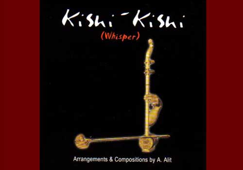 rehab kishi-kishi rehab kishi-kishi