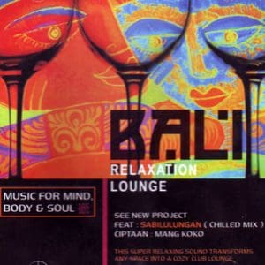 relaxation_lounge
