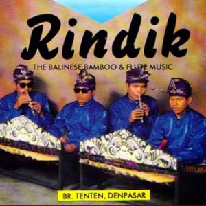 rindik