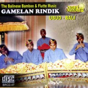 rindik2