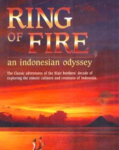 ring_of_fire
