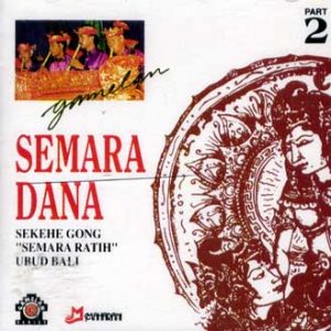 semaradana2