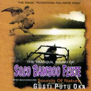 solo_flute