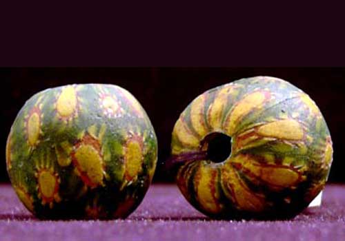 sunbead Beads