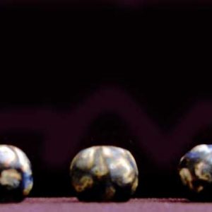 Beads
