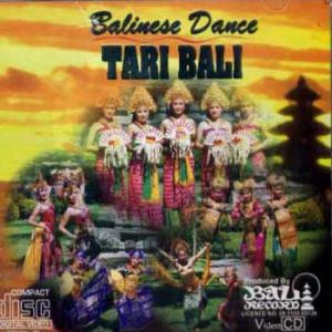tari bali 1