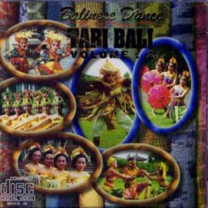 taribali2