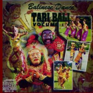 taribali4
