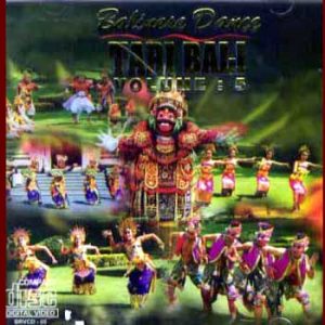 taribali5
