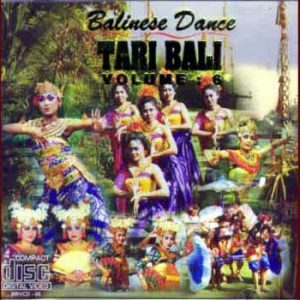 taribali6