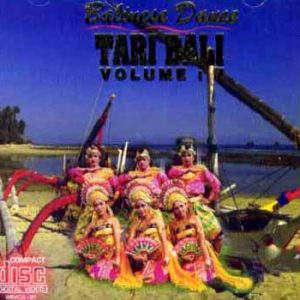 taribali7