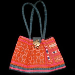 thailand_bag_5