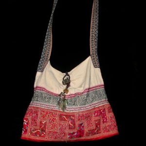 thailand_bag_6