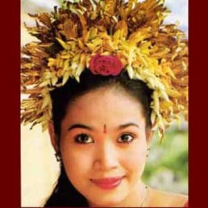 wedding_crown