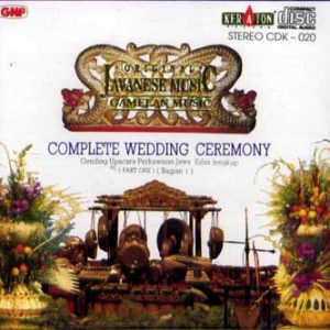 wedding_part1