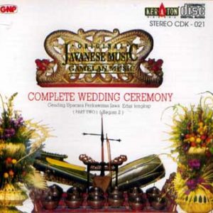 wedding_part2