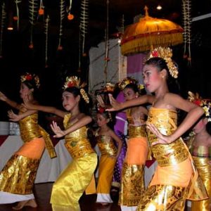 welcome-dance