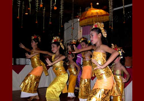 welcome-dance welcome-dance