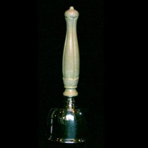 Bells