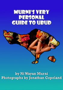 Murnis-Very-Personal-Guide-to-Ubud