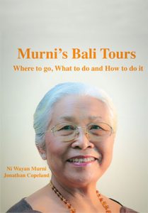 MurnisBaliTours-2016