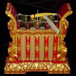 Angklung