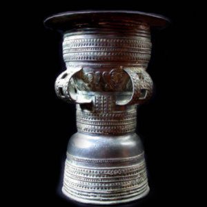 Dongson Drum