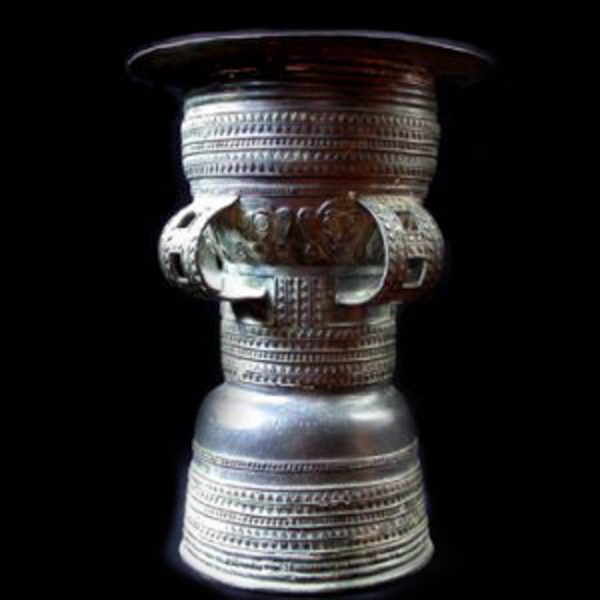 Dongson Drum