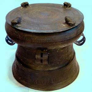 dong son drum1