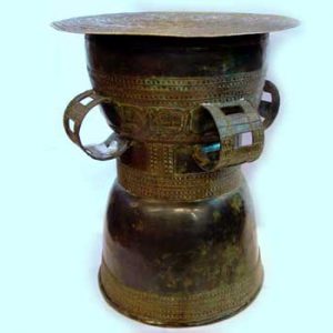 dong son drum2