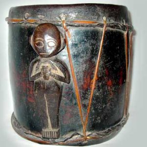 Drum