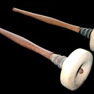 Gender Mallets