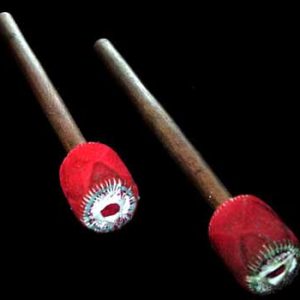 Gong Mallets
