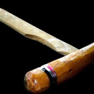 Kantilan Hammer
