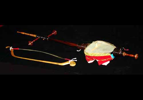 rebab Rebab