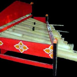 Tingklik
