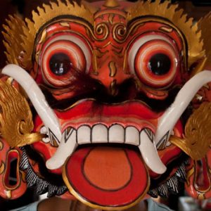 woksisia