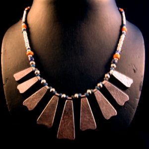 Necklace 4.1