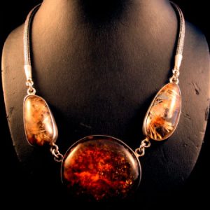 Necklace 4.11
