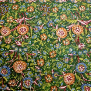 Pekalongan Batik 6