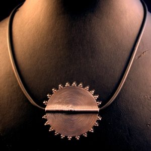 Necklace 4.2