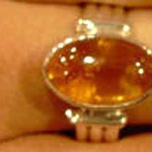 Ring 56