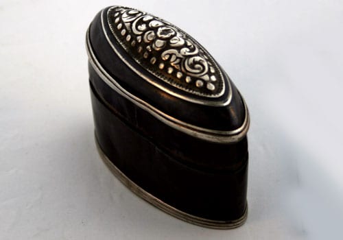 328-lime_box_northern_thail Lime Box