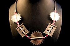 Necklace 4.7