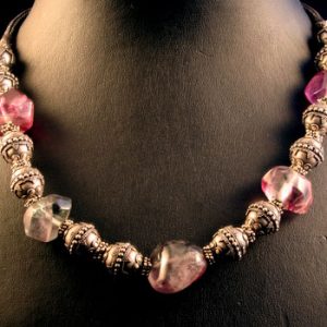 Necklace 4.5